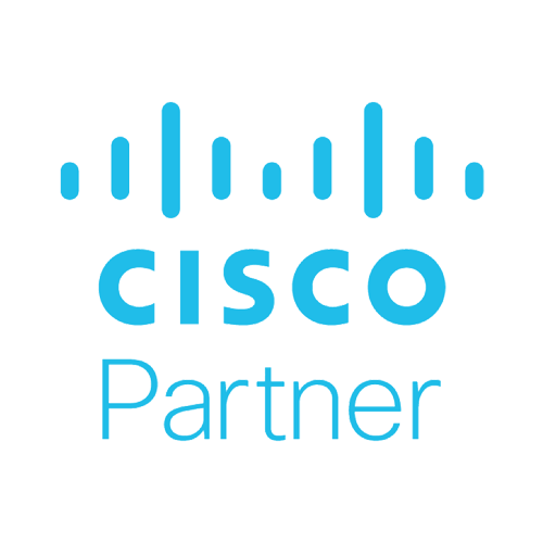 Cisco Partners