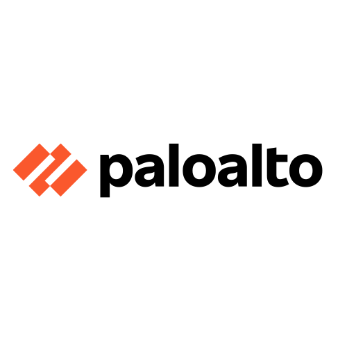 Palo Alto Networks